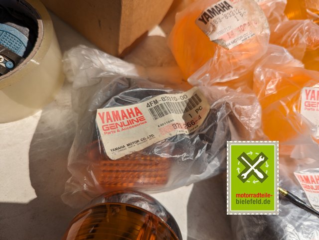 PXL_20240510_130808414